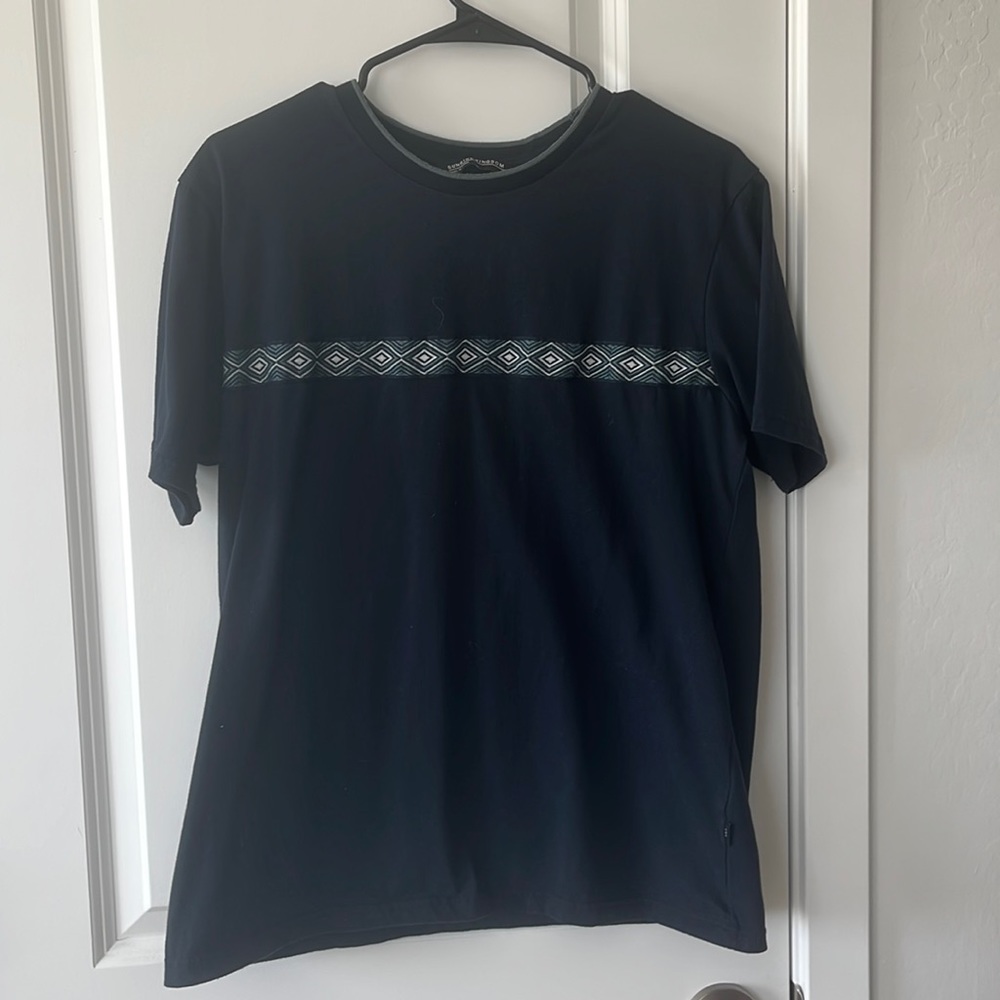 Vintage t-shirt